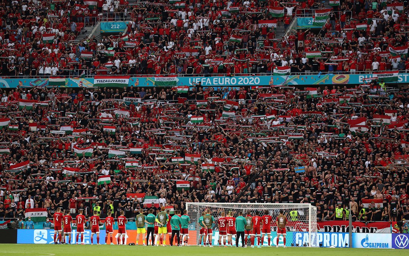 uefa-sposta-finale-a-budapest