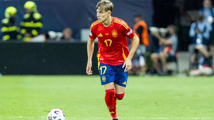 /images/u/e/f/uefa-u21-u-21-europameisterschaft-viertelfinale-spanien-england-21062025-jesus-rodriguez-spanien-17-bei-der-uefa-u21-europameisterschaft-im-viertelfinalspiel-zwischen-spanien-england-am-21062025-anton-malatinsky-stadium-trnava-slowakei-uefa-european-under-21-championship-quarter-final-spain-england-21-06-2025-jesus-rodriguez-spain-17-at-the-uefa-european-under-21-championship-quarter-final-match-between-spain-england-on-21-06-2025-anton-malatinsky-stadium-trnava-slovakia-copyright-xbeautifulxsports-meuselxjpg_1751472935476.jpg