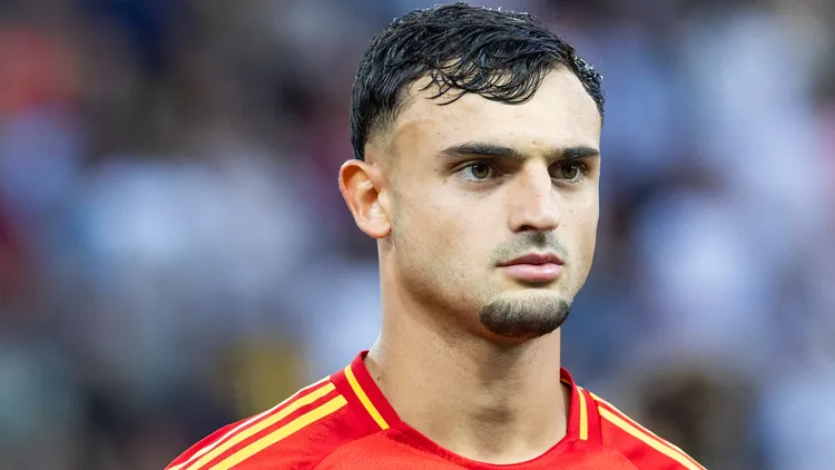 /images/u/e/f/uefa-u21-u-21-europameisterschaft-viertelfinale-spanien-england-21062025-marc-pubill-spanien-2-bei-der-uefa-u21-europameisterschaft-im-viertelfinalspiel-zwischen-spanien-england-am-21062025-anton-malatinsky-stadium-trnava-slowakei-uefa-u21-european-championship-quarter-final-spain-england-21-06-2025-marc-pubill-spain-2-in-the-uefa-u21-european-championship-quarter-final-match-between-spain-england-on-21-06-2025-anton-malatinsky-stadium-trnava-slovakia-copyright-xbeautifulxsports-meuselxjpg_1752851718033.jpg