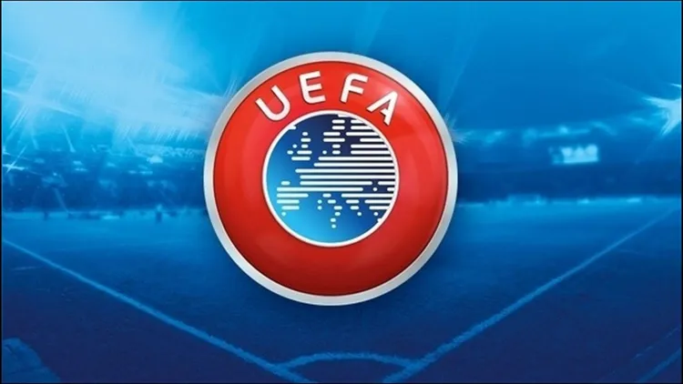/images/u/e/f/uefa.jpg