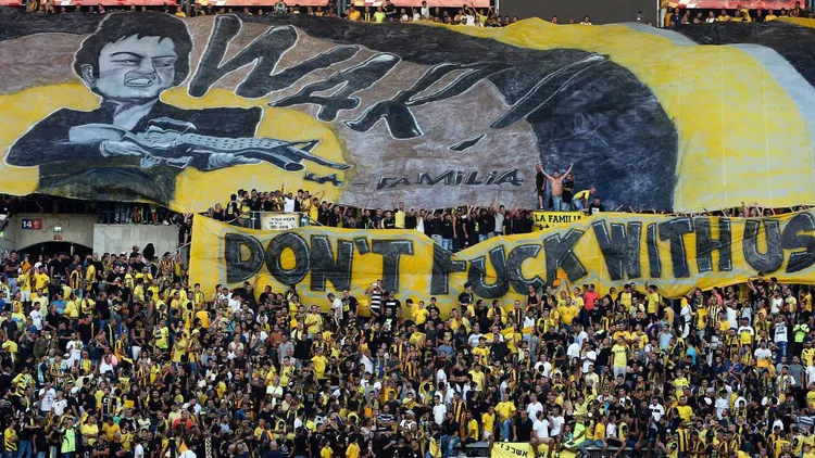 /images/u/l/t/ultras-beitar.jpg