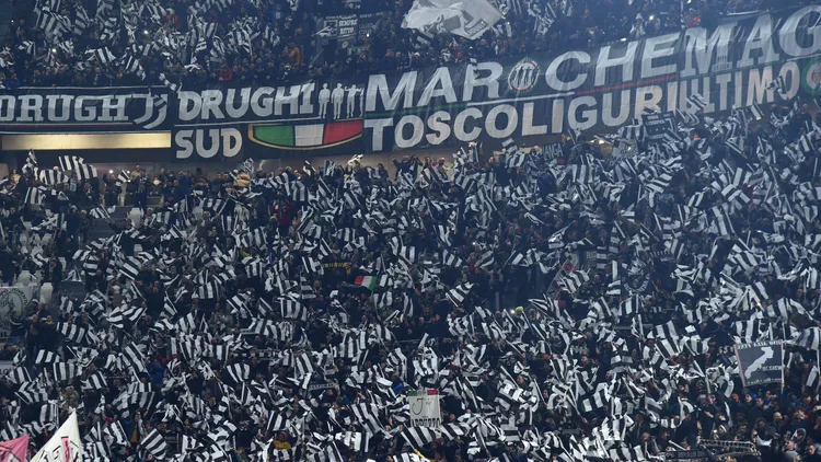 /images/u/l/t/ultras-della-juve.jpg