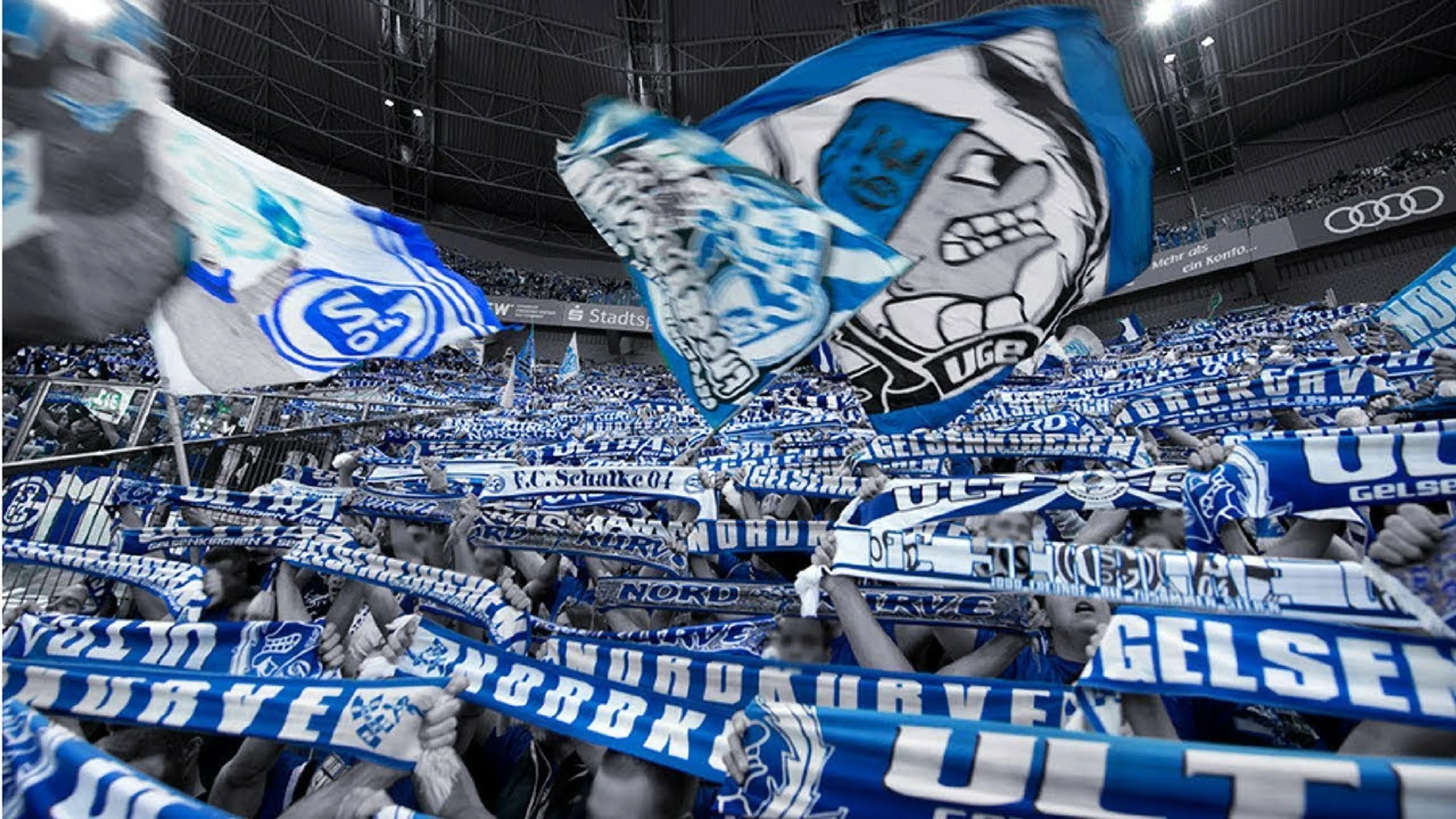 ultras-schalke