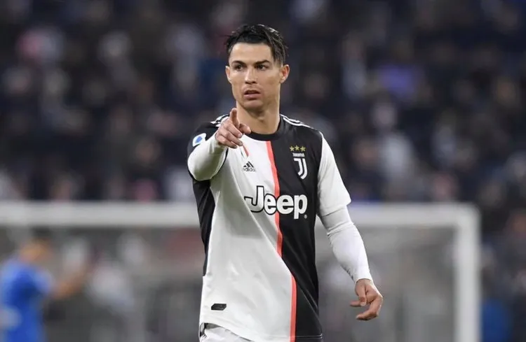 /images/u/m/i/umilta-di-cr7-1.jpg