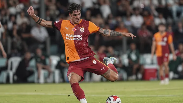 /images/u/m/r/umraniyespor-v-galatasaray-friendly-istanbul-turkiye-july-12-galatasaray-s-nicolo-zaniolo-in-action-during-the-pre-season-friendly-match-between-umraniyespor-and-galatasaray-at-umraniyespor-stadium-in-istanbul-turkiye-on-july-12-2025-beyza-comert-anadolu-istanbul-turkey-editorial-use-only-please-get-in-touch-for-any-other-usage-copyright-x2025xanadoluxbeyzaxcomertxjpg_1755878037444.jpg
