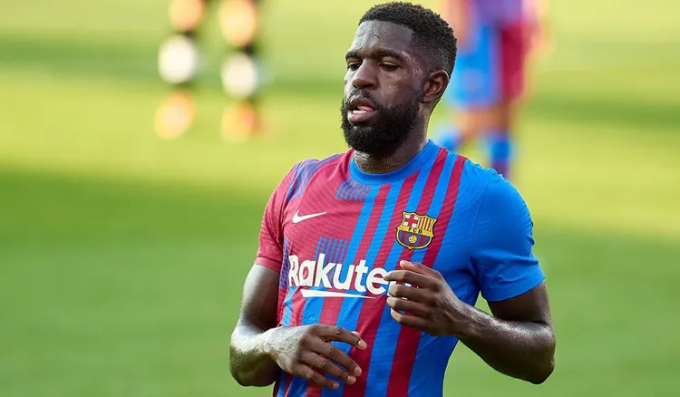 /images/u/m/t/umtiti-1.jpg