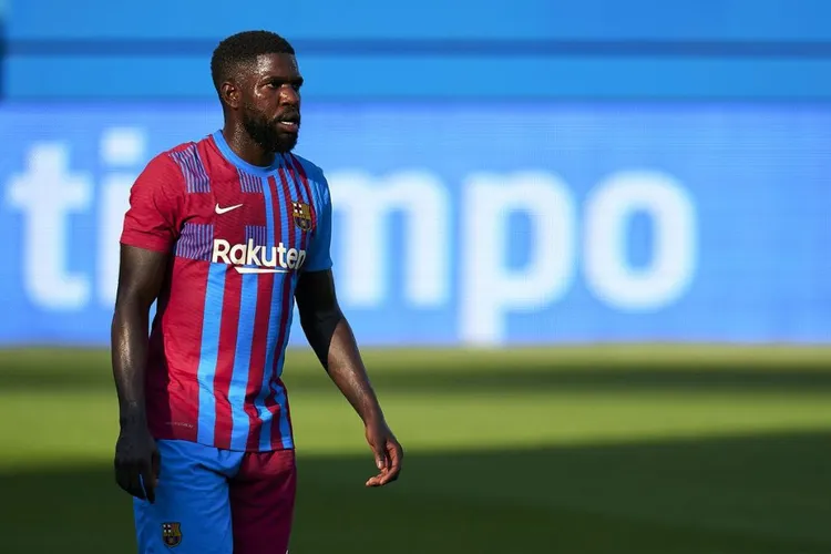 /images/u/m/t/umtiti-3.jpg