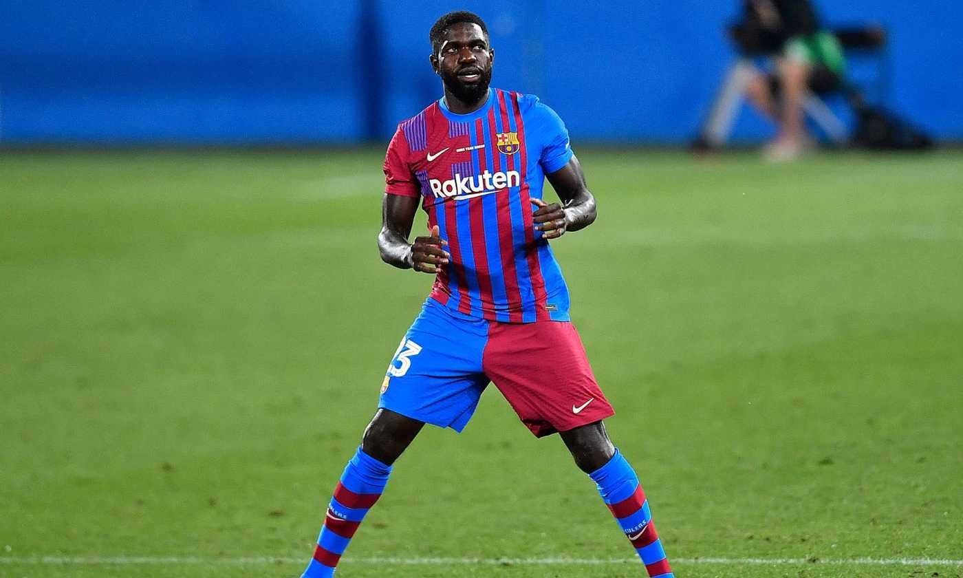 umtiti-4