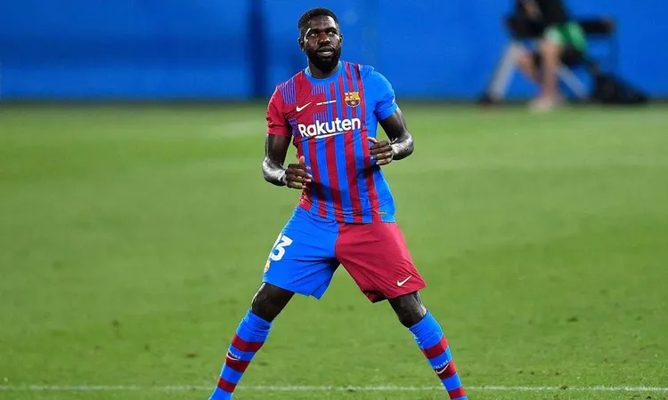 /images/u/m/t/umtiti-4.jpg