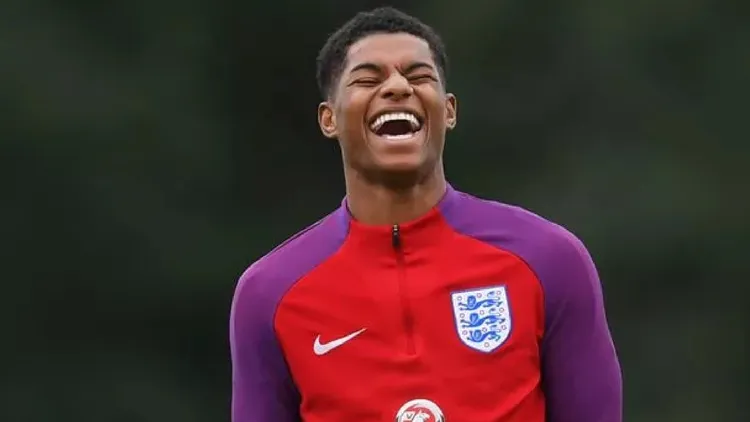 /images/u/n/a/una-notte-da-leoni-per-rashford-a-belfast.jpg