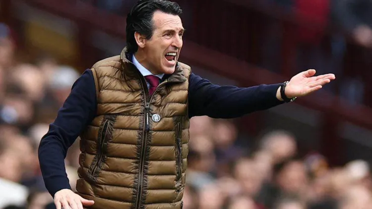 /images/u/n/a/unai-emery.jpg