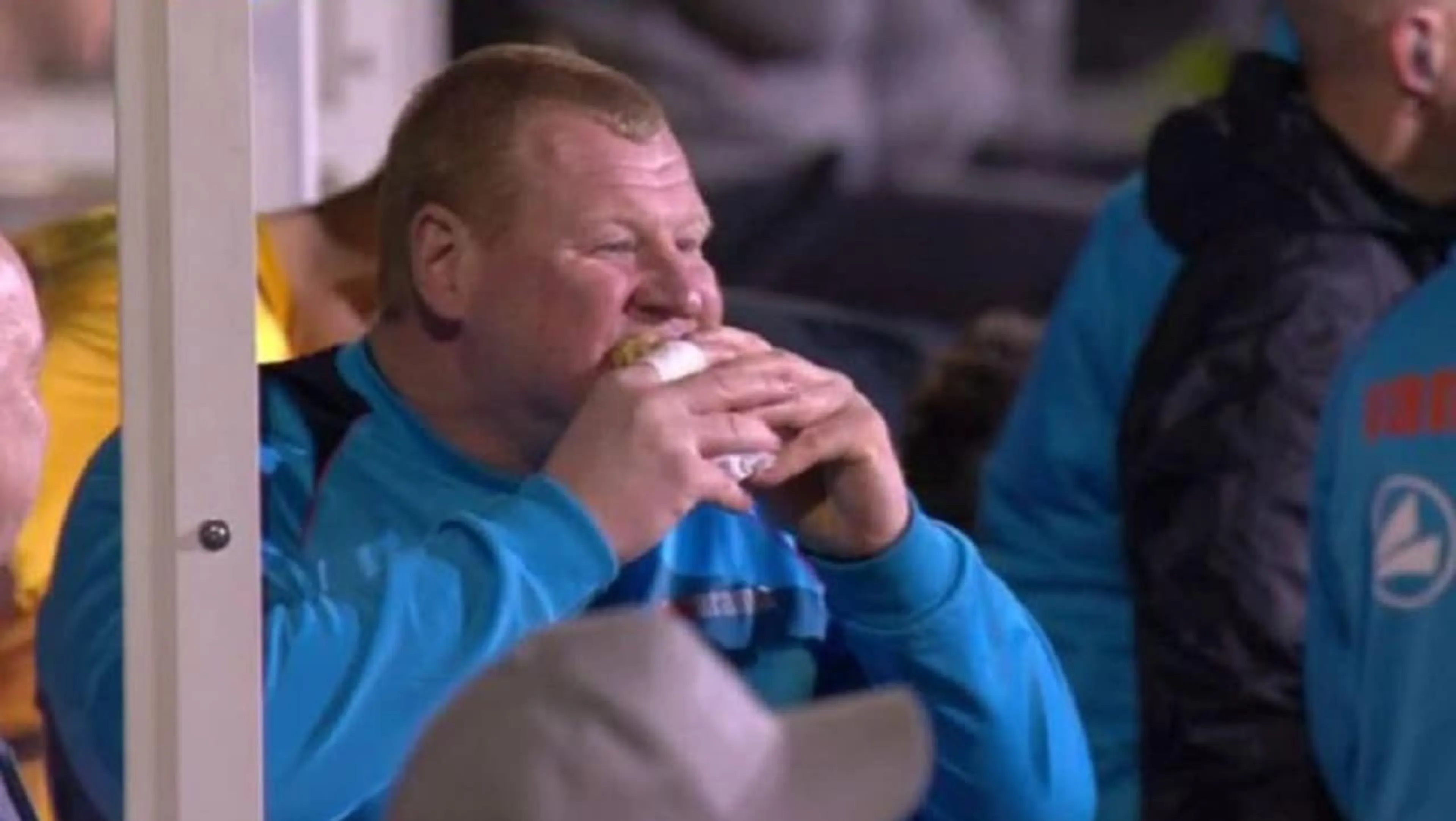 un-nuovo-lavoro-per-wayne-shaw