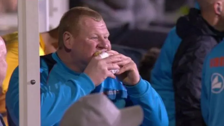 /images/u/n/un-nuovo-lavoro-per-wayne-shaw.jpg