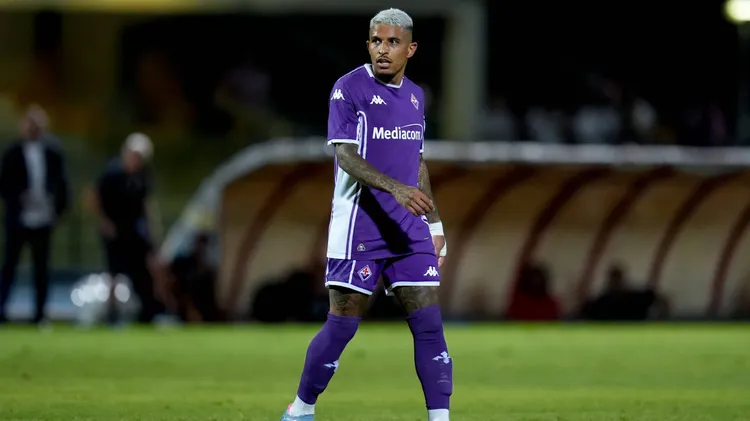 /images/u/s/-/us-grosseto-v-acf-fiorentina-friedly-match-dodo-of-acf-fiorentina-looks-on-during-the-pre-season-friendly-match-between-us-grosseto-calcio-and-acf-fiorentina-at-stadio-carlo-zecchini-on-july-24-2025-in-grosseto-italy-grosseto-stadio-carlo-zecchini-grosseto-italy-copyright-xgiuseppexmaffiax-250724grosseto-fiorentinagm1416jpg_1753966932308.jpg