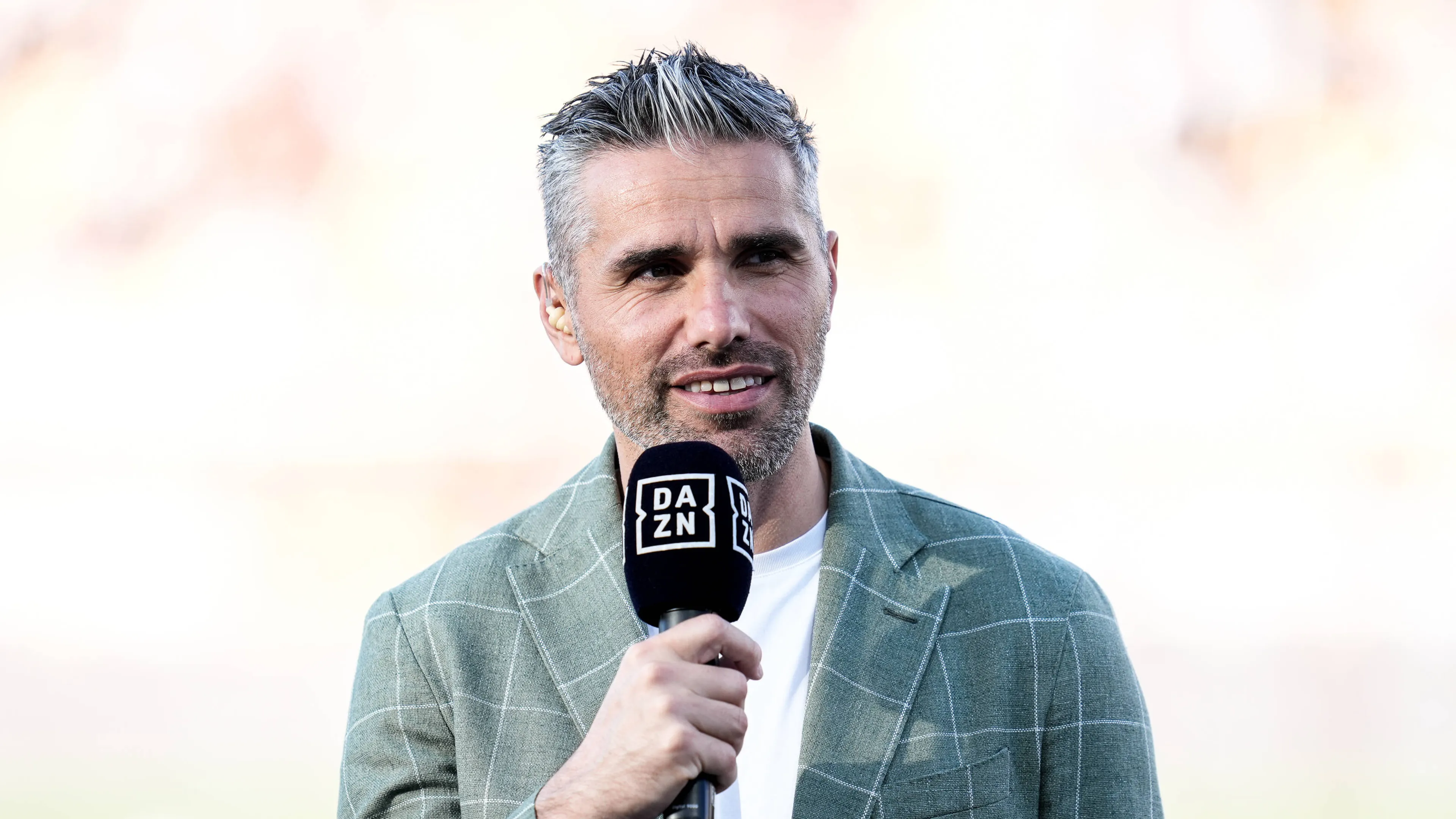 Valon Behrami torna al Watford, nuovo assistente del direttore sportivo