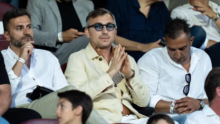 /images/u/s/-/us-salernitana-v-uc-sampdoria-serie-play-out-president-of-uc-sampdoria-matteo-manfredi-looks-on-during-the-serie-b-play-out-leg-2-match-between-us-salernitana-and-uc-sampdoria-at-stadio-arechi-on-june-22-2025-in-salerno-italy-salerno-stadio-arechi-salerno-italy-copyright-xgiuseppexmaffiax-playoutseriebsalernitana220625bru5014jpg_1752246530904.jpg