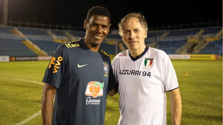 /images/u/s/a/usa-94-italia-brasile-baresi.jpg