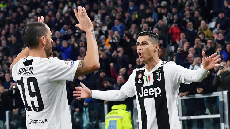 /images/u/s/a/usa-bonucci.jpg