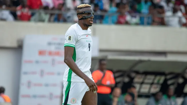 /images/u/y/o/uyo-nigeria-march-24-victor-osimhen-of-nigeria-during-the-men-fifa-world-cup-wm-weltmeisterschaft-fussball-qualifiers-match-between-nigeria-and-zimbabwe-at-godswill-akpabio-international-stadium-on-march-24-2025-in-uyo-nigeria-photo-by-victor-ihechi-copyright-xvictor-oguegbexjpg_1750172257558.jpg