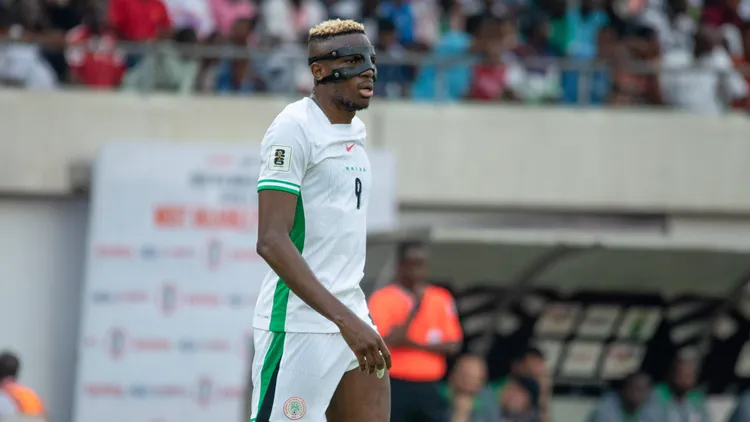 /images/u/y/o/uyo-nigeria-march-24-victor-osimhen-of-nigeria-during-the-men-fifa-world-cup-wm-weltmeisterschaft-fussball-qualifiers-match-between-nigeria-and-zimbabwe-at-godswill-akpabio-international-stadium-on-march-24-2025-in-uyo-nigeria-photo-by-victor-ihechi-copyright-xvictor-oguegbexjpg_1751897032654.jpg