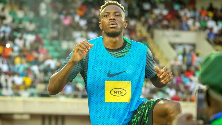 /images/u/y/o/uyo-nigeria-september-07-victor-osimhen-of-nigeria-during-the-2025-africa-cup-of-nations-afcon-qualifier-match-between-nigeria-and-benin-republic-at-godwill-akpabio-stadium-on-september-7-2024-in-uyo-nigeria-photo-by-victor-ihechi-copyright-xgoalsbyvictor2024xjpg_1759171888453.jpg