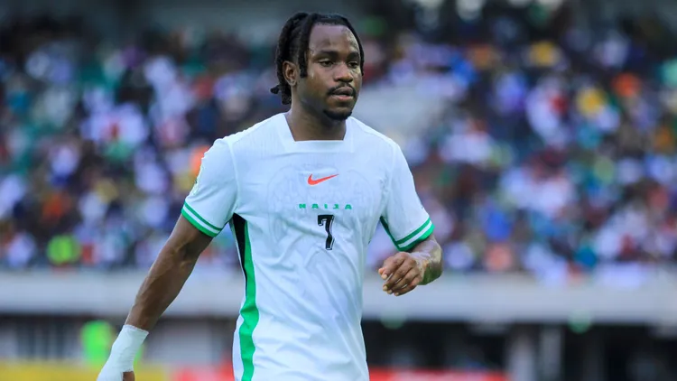 /images/u/y/o/uyo-nigeria-september-6-ademola-lookman-of-nigeria-during-the-2026-fifa-world-cup-wm-weltmeisterschaft-fussball-qualifying-match-between-the-super-eagles-of-nigeria-and-the-amavubi-of-rwanda-at-the-godswill-akpabio-stadium-on-september-6-2025-in-uyo-nigeria-photo-by-akpan-nsidibe-copyright-xxjpg_1757355451438.jpg