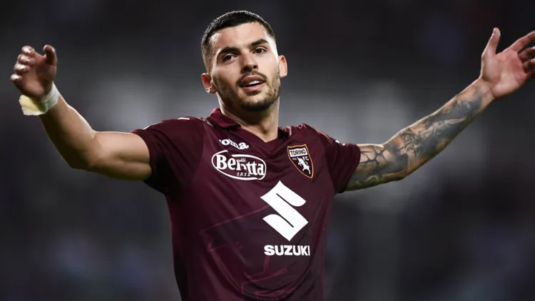 /images/v/a/g/vagnato-attacca-Radonjic.jpg
