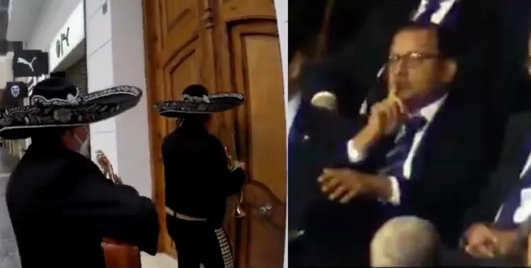 /images/v/a/l/valencia-mariachi-lim.jpg