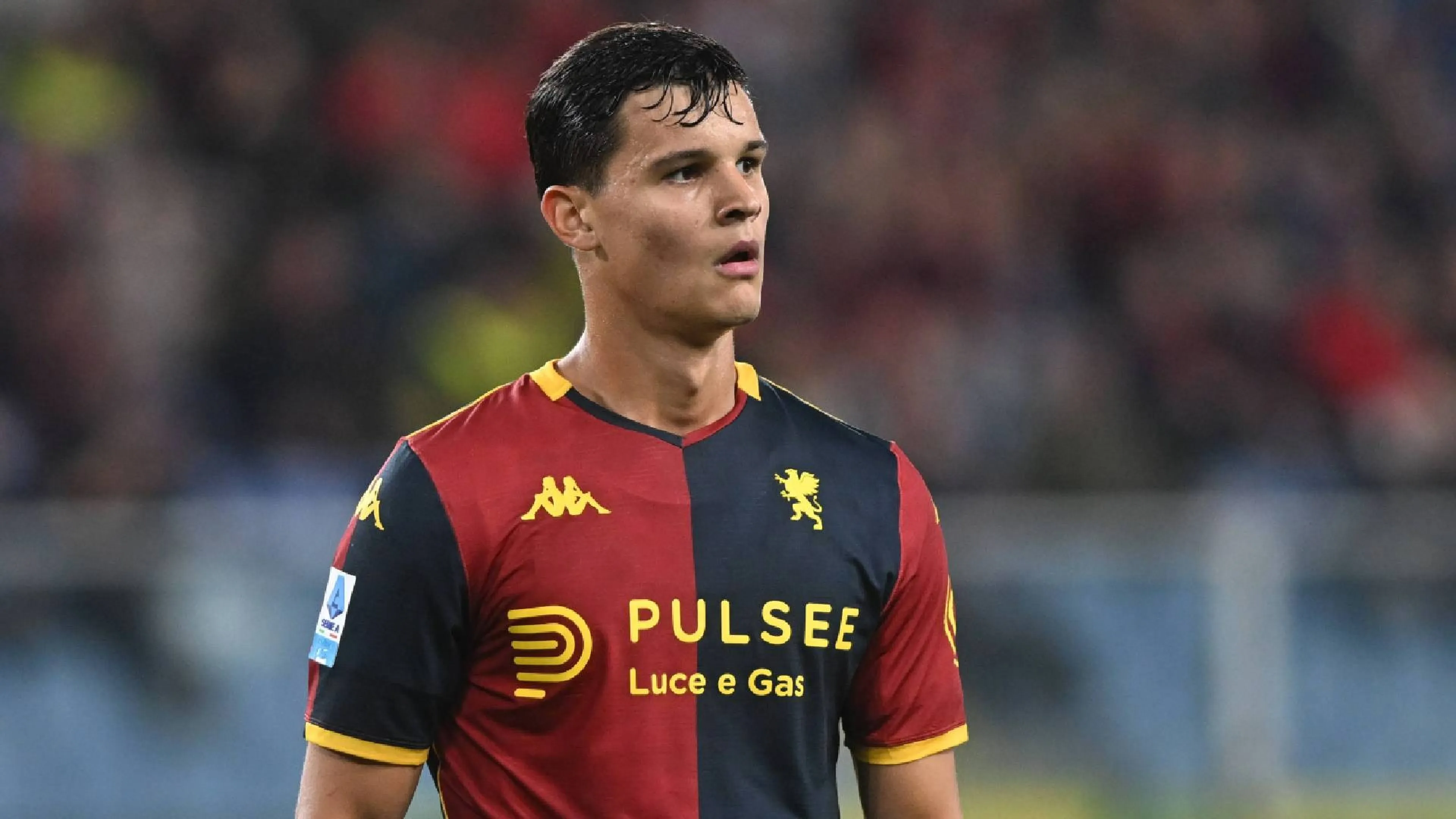 Calciomercato Inter, e se Carboni tornasse? L'impegno al Genoa delude