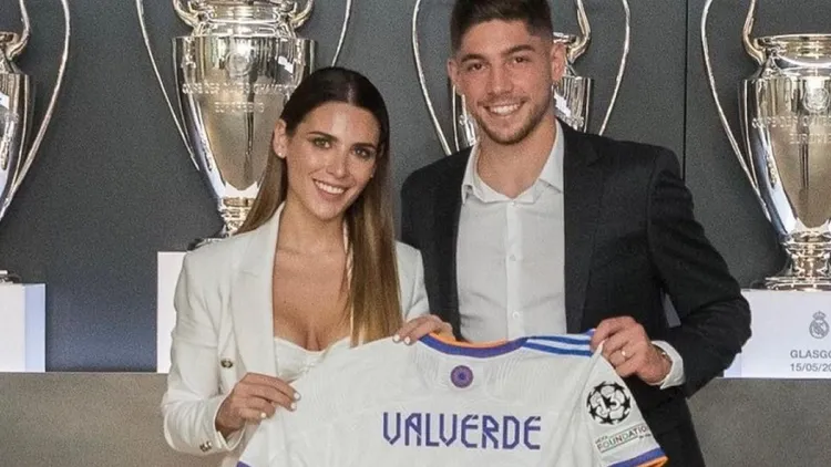 /images/v/a/l/valverde-1.jpg