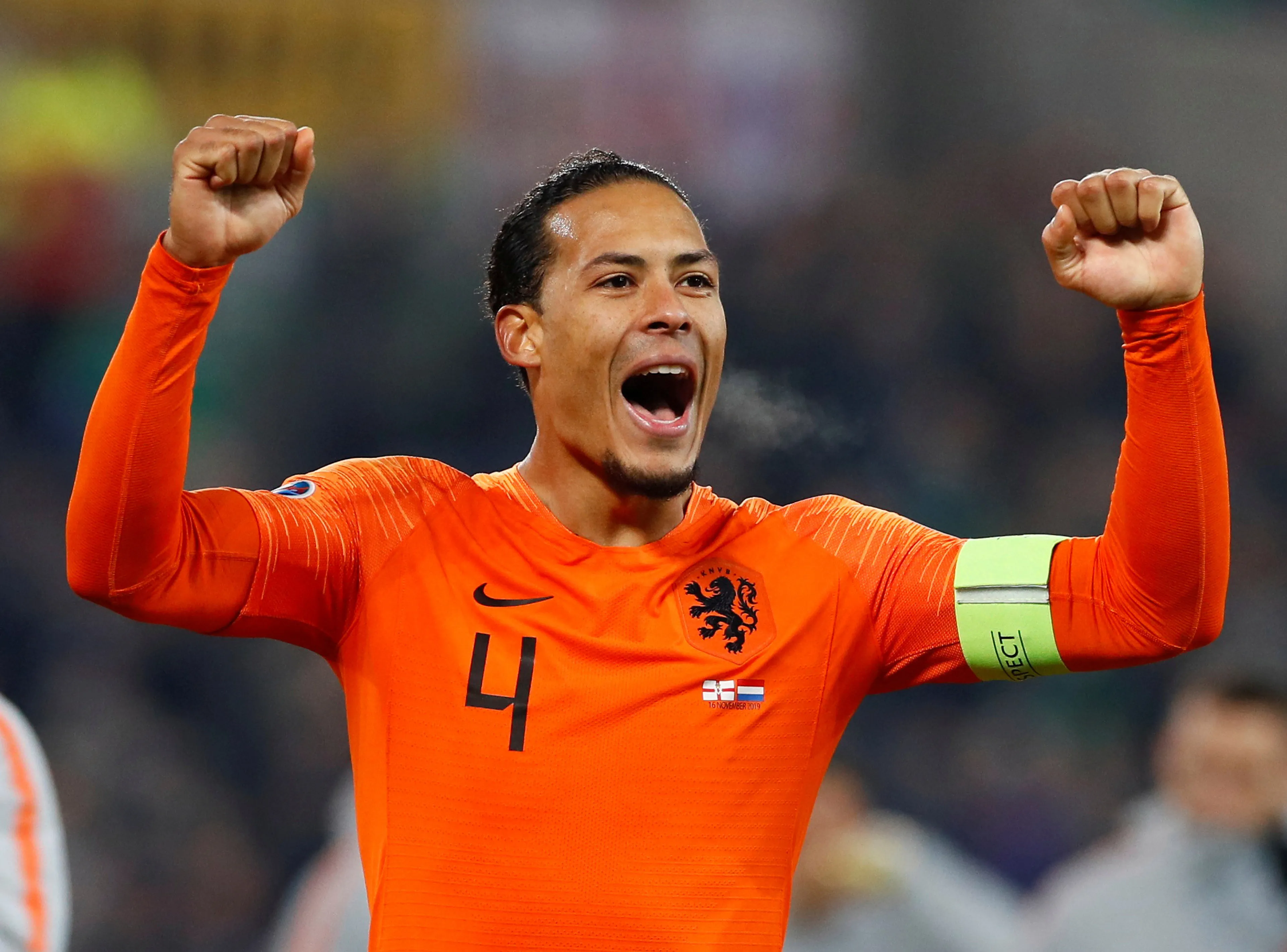 van-dijk-2