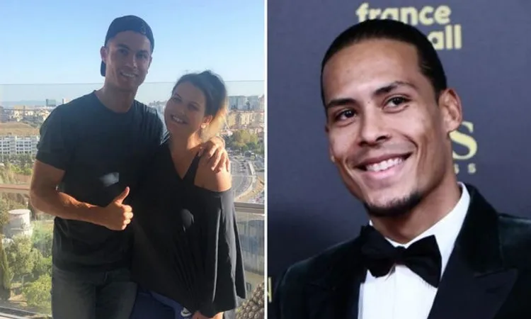 /images/v/a/n/van-dijk-e-la-sorella-di-cristiano-ronaldo.jpg
