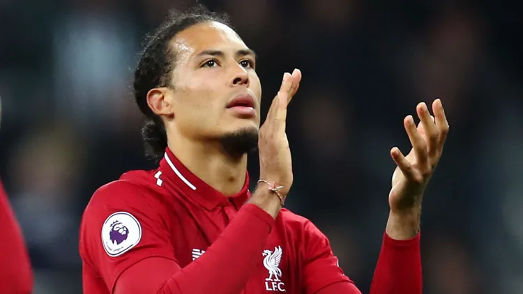 /images/v/a/n/van-dijk.jpg