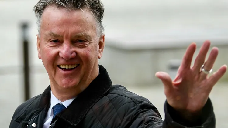 /images/v/a/n/van-gaal-juve.jpg
