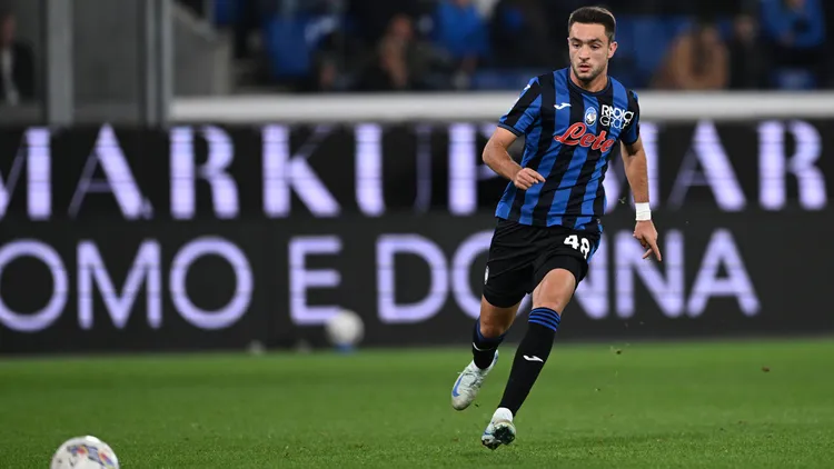 /images/v/a/n/vanja-vlahovic-atalanta-during-the-italian-serie-a-match-between-atalanta-2-3-como-at-gewiss-stadium-on-september-24-2024-in-bergamo-italy-noxthirdxpartyxsales-267757480jpg_1752512354326.jpg