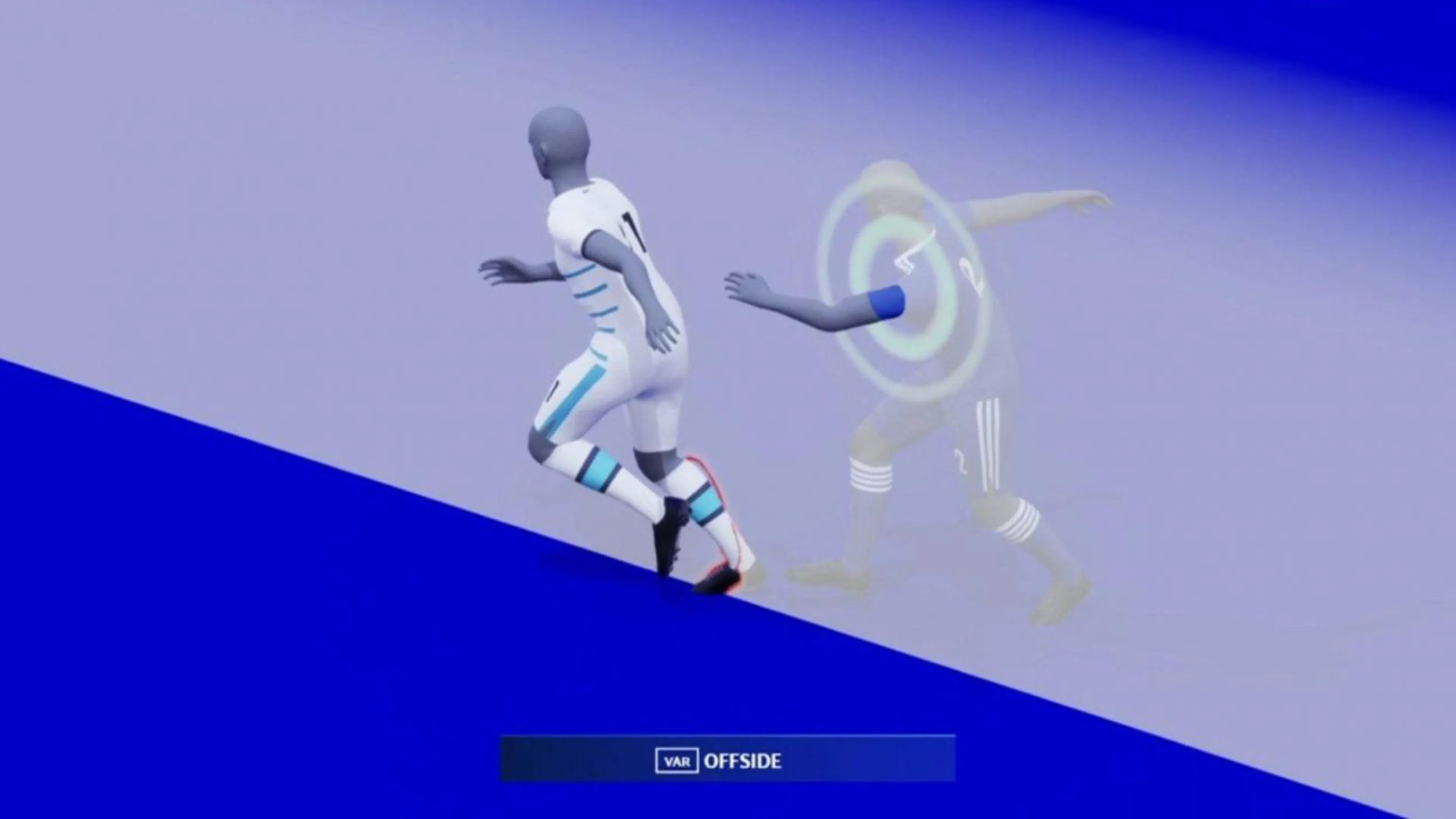 Copertina di Serie A: fuorigioco semiautomatico e maxi recuperi, ecco le novità per il girone di ritorno
