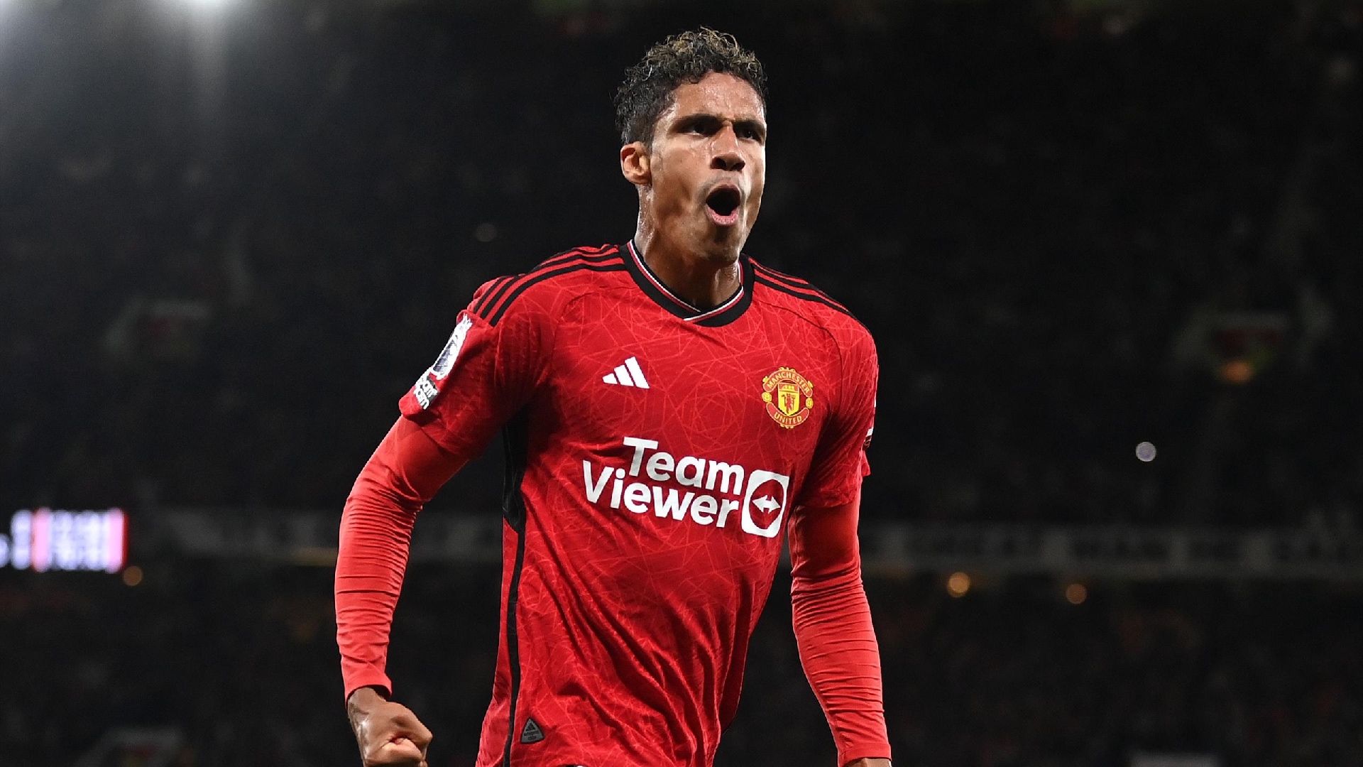 varane-manchester-united.jpg