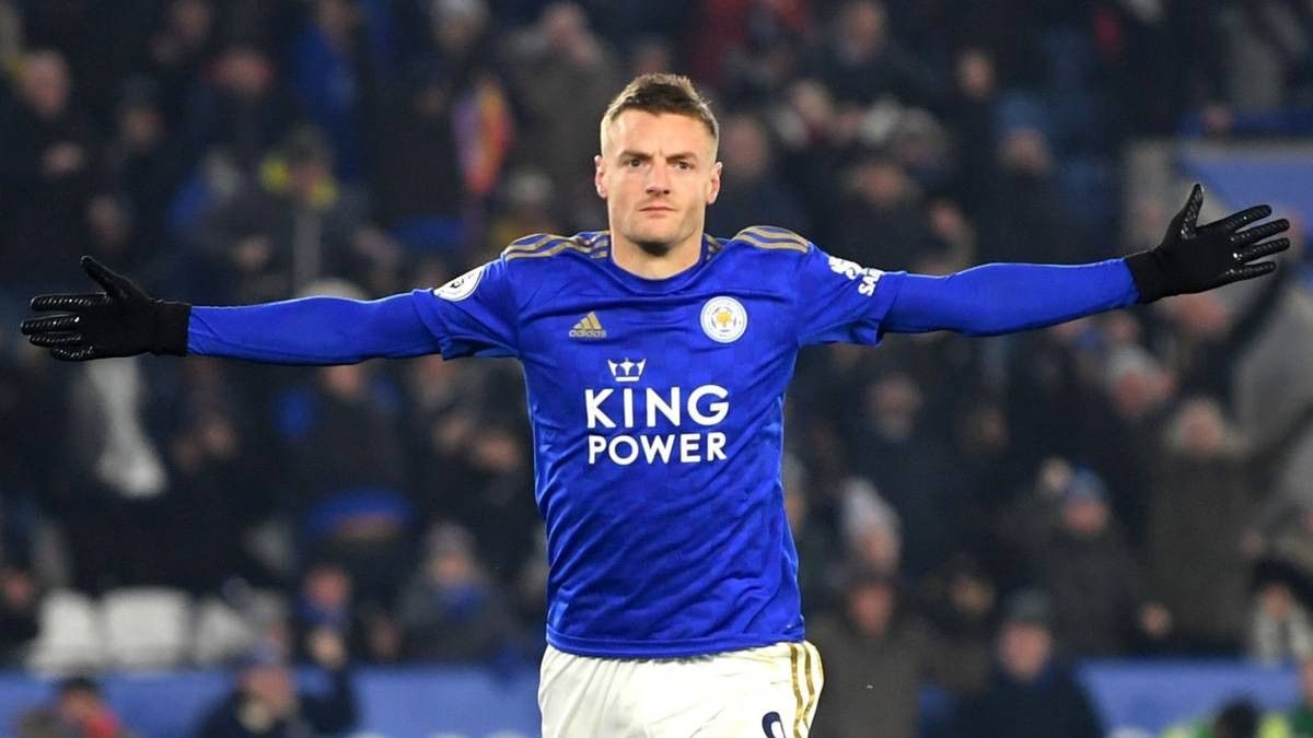 vardy-co-proprietario