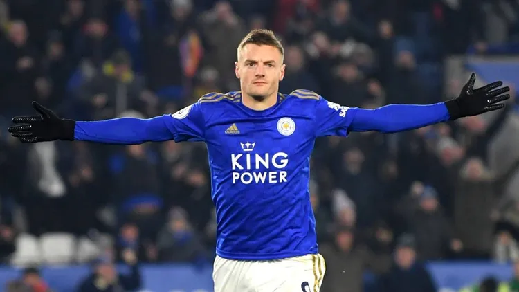 /images/v/a/r/vardy-co-proprietario.jpg
