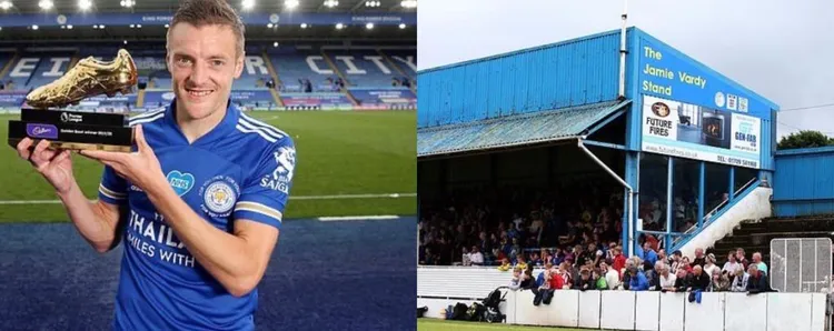 /images/v/a/r/vardy-stocksbridge.jpg
