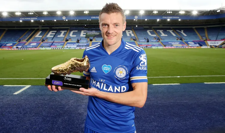 /images/v/a/r/vardy-vincita-scaled.jpg
