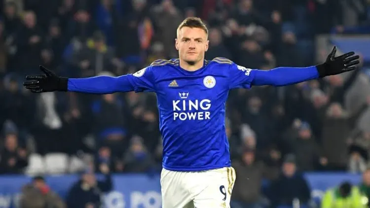 /images/v/a/r/vardy.jpg