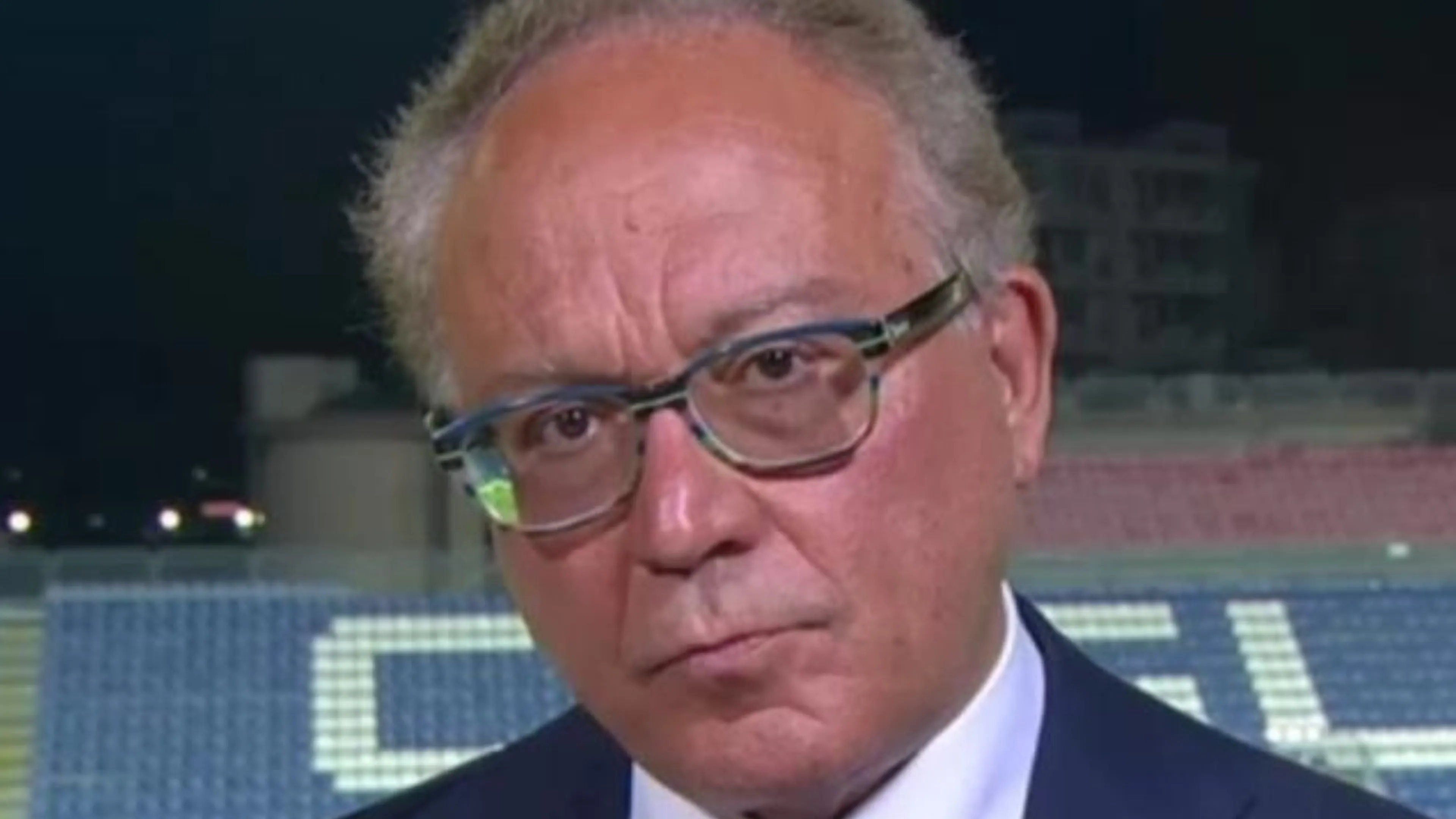 Copertina di Caso Juve, dura replica di Varriale a De Siervo: “Il City rischia l’esclusione dalla Premier, mentre in Italia…”