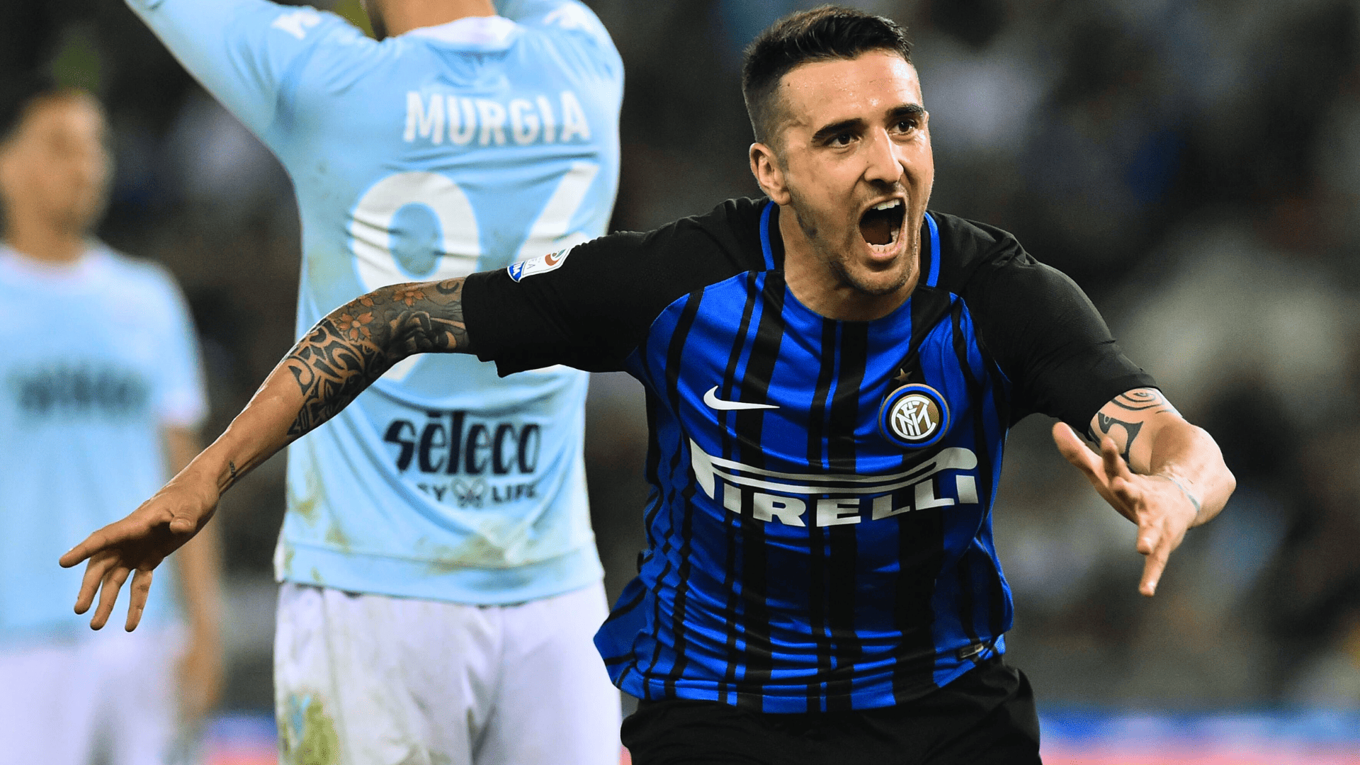 vecino-inter-lazio