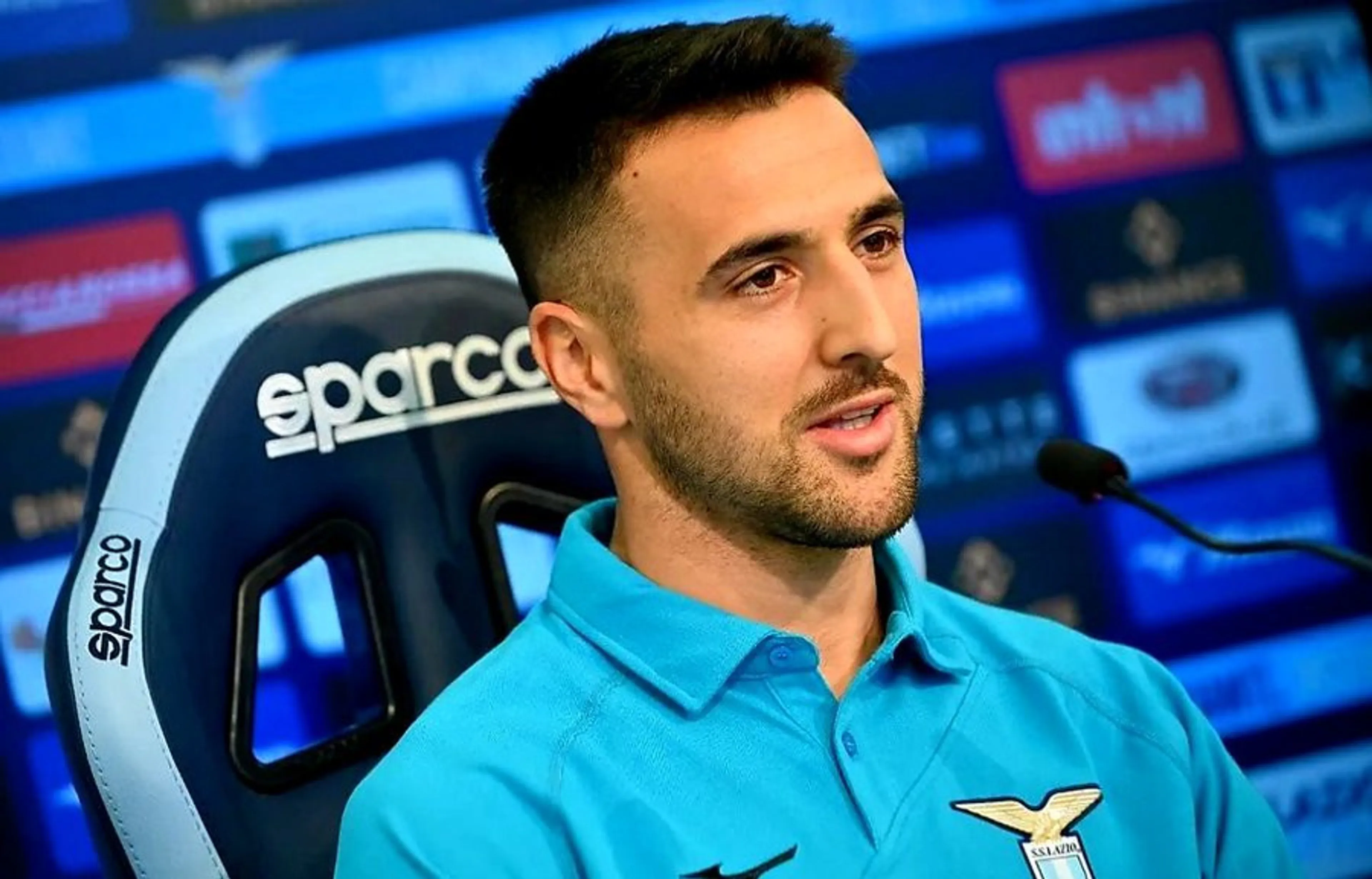 Copertina di Vecino, stoccata a Inzaghi: “Rimasi all’Inter per lui. Disse che sarei stato importante, ma…”