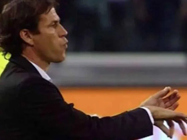 /images/v/e/n/vendetta-rudi-garcia-sulla-juve.jpg