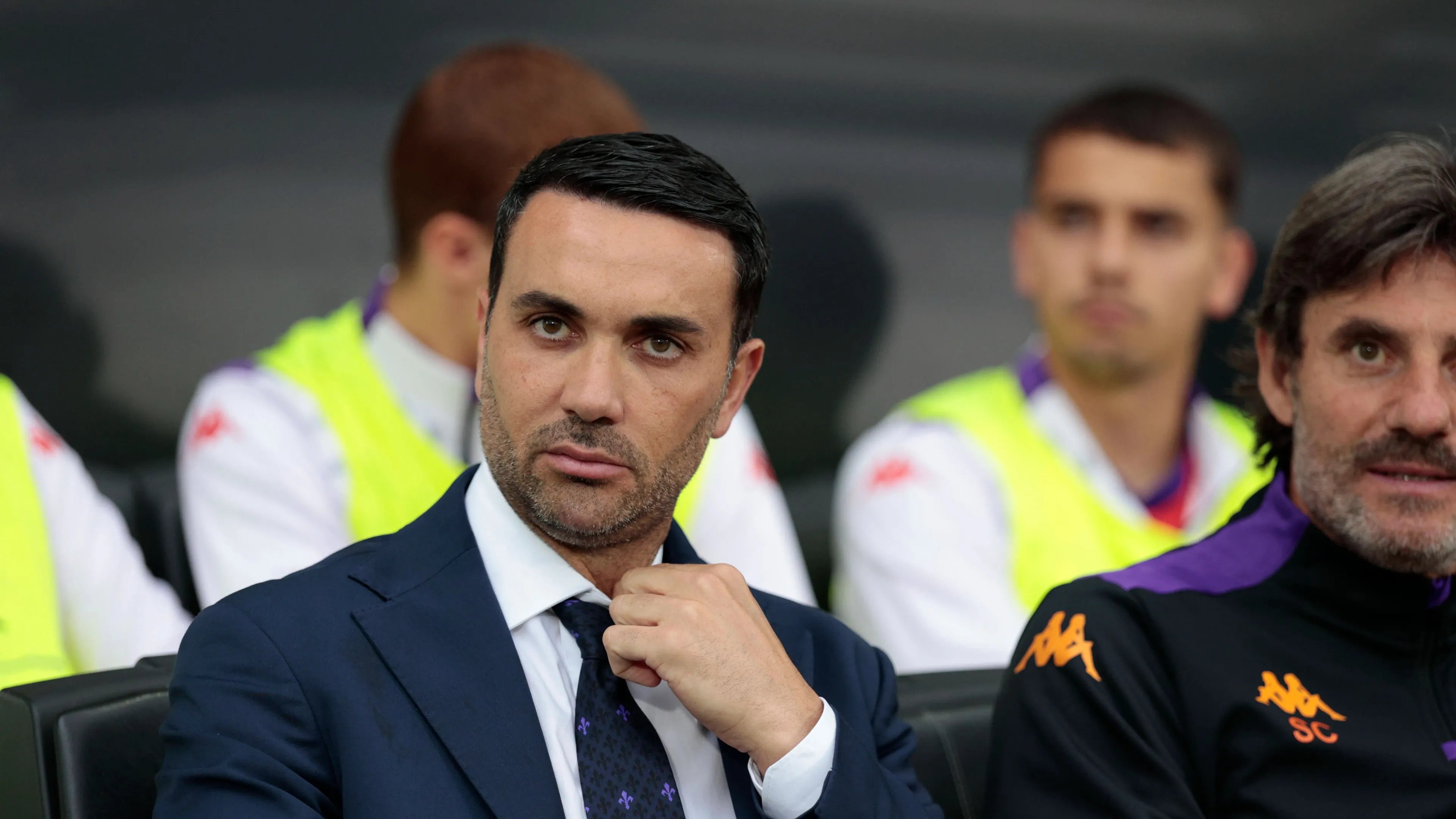 palladino-dimissioni-fiorentina