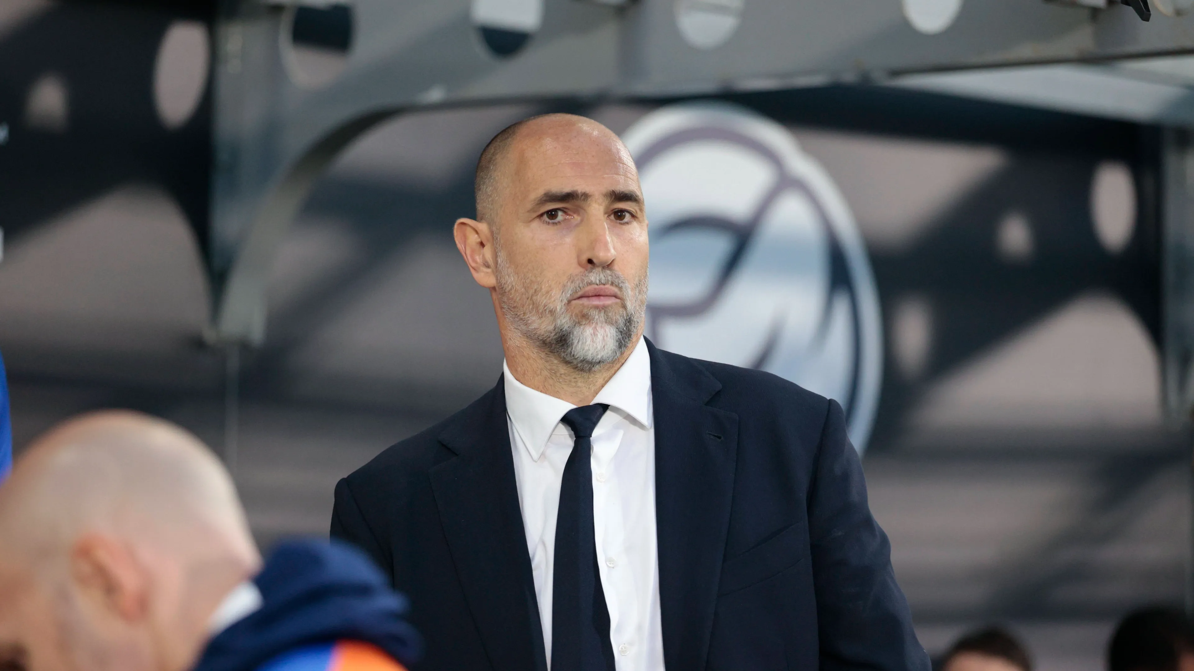 Juventus, niente sorprese: ufficiale il rinnovo di Tudor. I dettagli