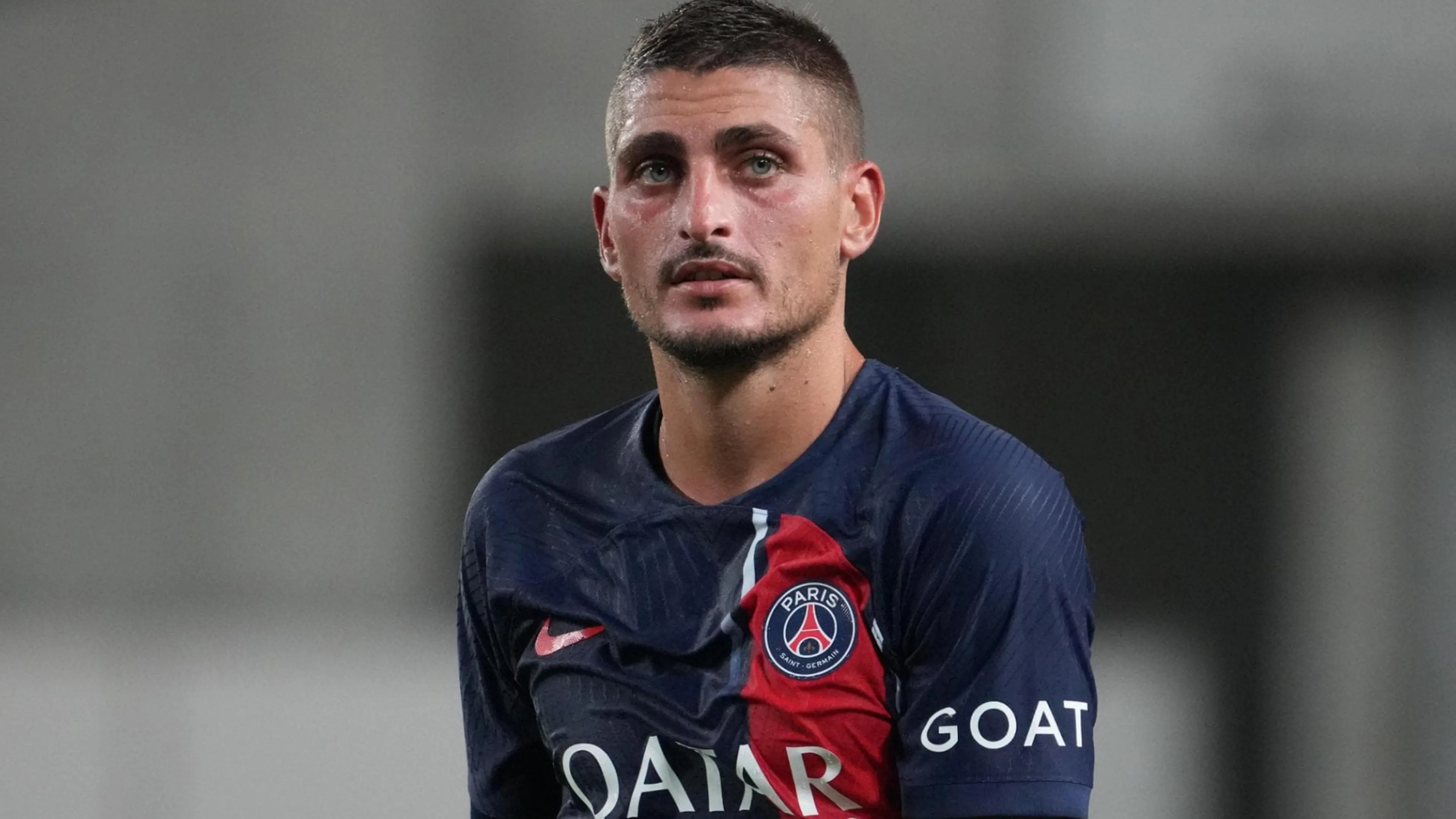 Verratti-Psg-arabia