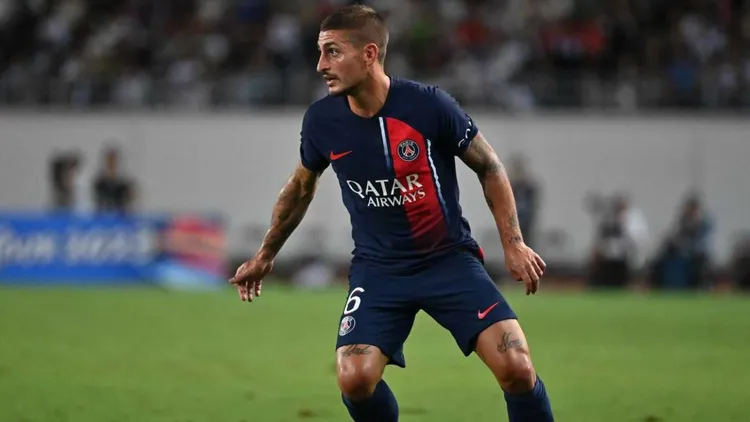/images/v/e/r/Verratti-lascia-il-Psg.jpg